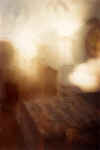 sm_SCAN1.jpg (27963 bytes)