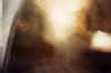 sm_SCAN3.jpg (29388 bytes)