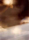 sm_SCAN4.jpg (33310 bytes)